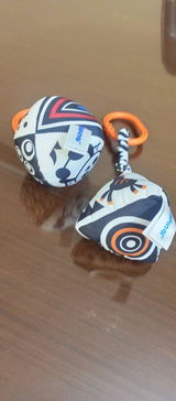 Aqsa review photo