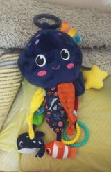 Eshal review photo