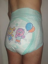 Jared T review photo