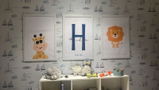 H.H. review photo
