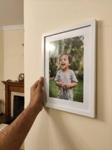 Ali review photo