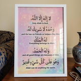 Rabia Farooq review photo