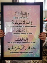 Usman Ali review photo