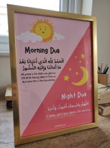Sadia_M review photo