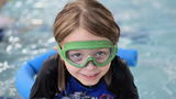 Jaynie review photo