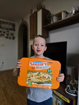 Tomáš Svoboda review photo