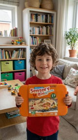 Petr Dvořák review photo