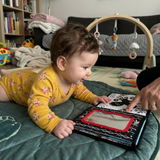 Ελένη Δημητρίου review photo