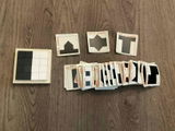 N.Z. review photo