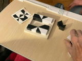 D.F. review photo