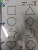 M.T. review photo