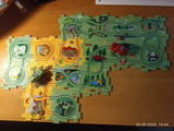 N.V. review photo