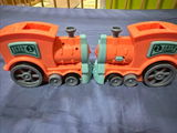 N.V. review photo