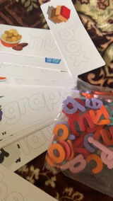 G.E. review photo