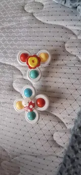 N.V. review photo