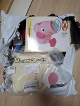 A.Y. review photo