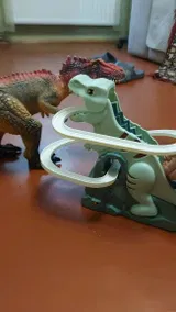 N. review photo