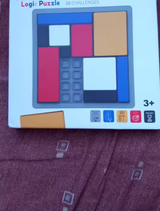 A. review photo