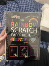 P.S. review photo