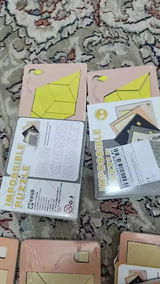 B.S. review photo