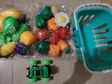 O. review photo