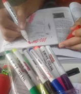 O. review photo