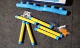 O. review photo