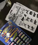 S. review photo