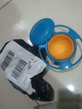 J.V. review photo