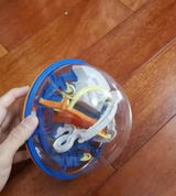 E. review photo