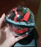 L. review photo
