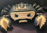 S.J. review photo