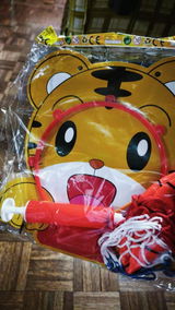 J. review photo