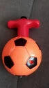 R.H. review photo