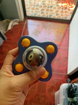 O.M. review photo