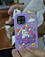 J. review photo