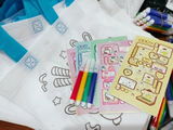 L.P. review photo
