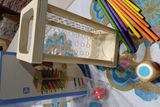 H. review photo