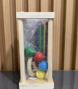 A. review photo