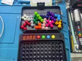 R.Q. review photo