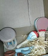 T.M. review photo