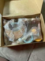 C.F. review photo