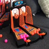 A.C. review photo