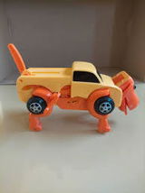 A.D. review photo