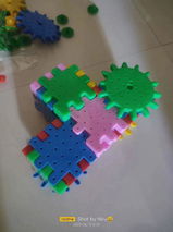 S.H. review photo
