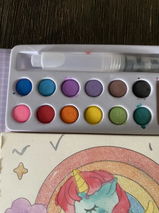 S.S. review photo