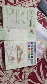 L.C. review photo