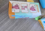 H.E. review photo