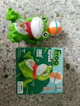 A.C. review photo
