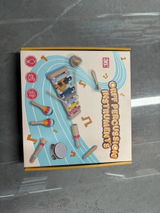D.H. review photo